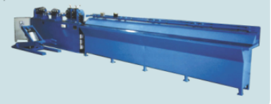 ZCN012 銅排、電磁線(xiàn)全自動(dòng)氣動(dòng)軋直落料機(jī)（通用）
