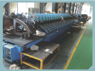 ZCN070-2500、4000、6000、8000汽發(fā)線(xiàn)棒多頭液壓成型機(jī)